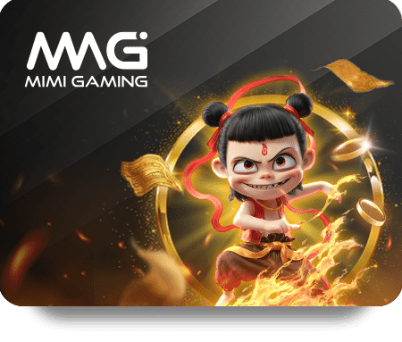 iWin Club – Dự Đoán Chuẩn Cho Kết Quả Trận Đấu Sắp Tới