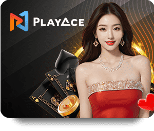 Cùng iWin Club Dự Đoán Chuẩn Để Đón Nhận Niềm Vui Thể Thao